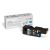 Toner Xerox 106R01631, Phaser 6000/6010, cyan, originál