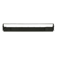 Páska Epson C13S015642, LX 1350, 1170, black, originál