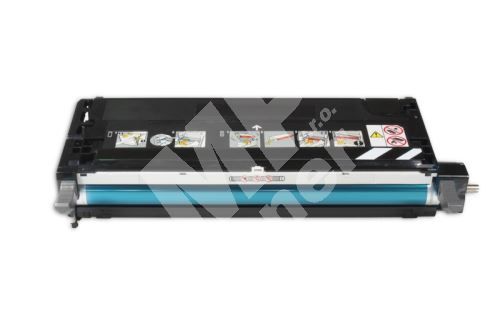 Toner Xerox 113R00726, black, MP print 1