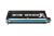 Kompatibilní toner Xerox 113R00726, Phaser 6180, black, MP print