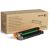 Válec Xerox 108R01484, VersaLink C500, C505, black, originál
