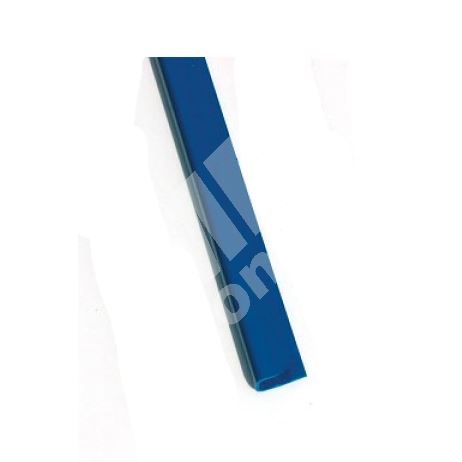 Nasouvací lišta RELIDO 0-3 modré (č.4) 1bal/50ks 3