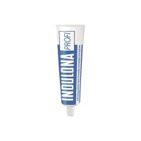 Indulona Profi Original ochranný krém, 100 g