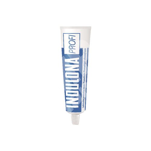 Indulona Profi Original ochranný krém, 100 g 1