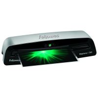 Laminátor Fellowes NEPTUNE3 A3 3 (3)