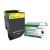 Toner Lexmark 71B2HY0, CS417dn, CS517de, CX417de, CX517, yellow, originál