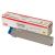 Toner OKI 42918913 C9600 C9800 MFP žlutý originál