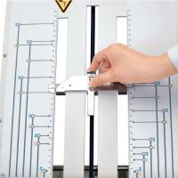 Skládačka Ideal 8335 A3 3 (2)