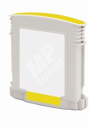Cartridge HP C9393AE No. 88XL, TB, MP print 1