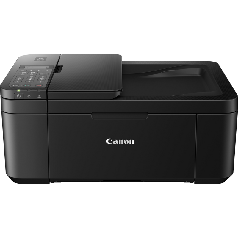 Canon PIXMA TR4650 MF/Ink/A4/Wi-Fi/USB