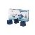 Toner Xerox 108R00723, PH8560, cyan, originál