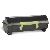 Toner Lexmark 52D2H0E, MS810, 811, black, originál