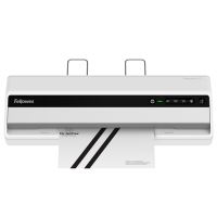 Laminátor Fellowes SATURN A3 7 (6)