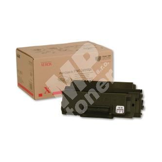 Toner Xerox Phaser 3450, 106R00688, MP print 1