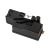 Kompatibilní toner Xerox 106R02763, Phaser 6020, 6022, WC 6025, 6027, black, MP print