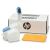 Odpadní nádoba HP CE265A, Color LaserJet CP4020, CP4520, originál