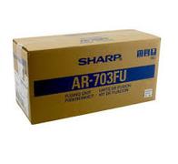 Fusing Unit Sharp AR-703FU, ARM550, ARM620, ARM700, originál