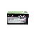 Toner Lexmark 24B6009, C2132, XC2130, XC2132, magenta, originál