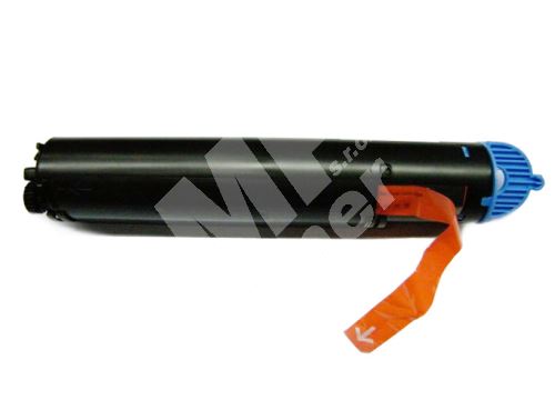 Toner Canon CEXV18, kompatibilní 1