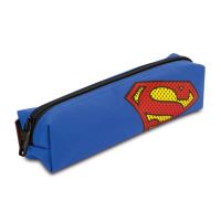 Školní penál etue Superman, POP