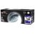 Toner TB kompatibilní s Samsung CLT-Y404S, yellow, 100% new