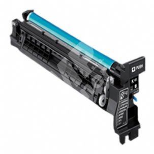 Válec Develop Ineo IU-212K, black, A0DE11H, originál 1