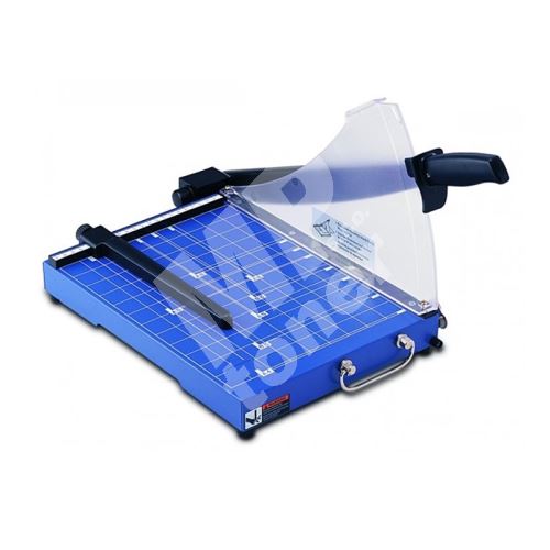 Řezačka páková KW trio 310 Office 1
