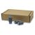 Roller kit HP W1B45A, PageWide 772, 777, originál
