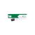 Toner Lexmark 76C0HK0, CS923de, black, originál