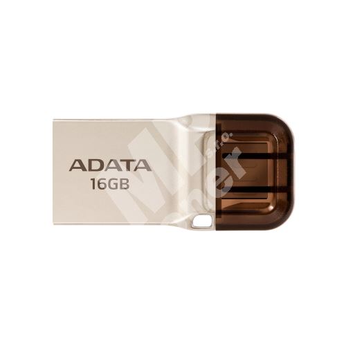ADATA 16GB UC360 USB 3.1 1