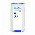 Inkoustová cartridge HP C9458A Designjet Z3100, blue, No. 70, 130 ml, originál