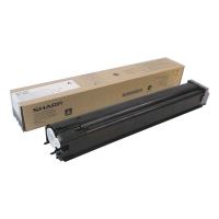 Toner Sharp MX-36GTYA, MX-2610N, 3110N, 3610N, yellow, originál