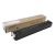 Toner Sharp MX-36GTYA, MX-2610N, 3110N, 3610N, yellow, originál