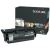 Toner Lexmark T650H31E, Optra T650, T652, black, originál