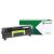 Toner Lexmark B282H00, B2865dw, MB2770adwhe, black, originál