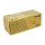 Toner Xerox 106R02732, Workcentre 3615, Phaser 3610, black, originál
