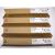 Toner Ricoh MPC2550 MPC2030 MPC2530 cyan 841197 originál