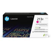 Toner HP W2133Y, LaserJet SFP-5700, magenta, 213Y, originál