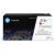 Toner HP W2133Y, LaserJet SFP-5700, magenta, 213Y, originál