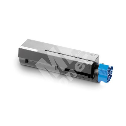 Toner OKI B411, B431, 44574702, MP print 1