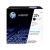 Toner HP CF237Y, Enterprise MFP M630, M608, black, 37Y, originál