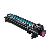 Válec Konica Minolta AAJV0CE, Bizhub C3300i, magenta, IUP-36M, originál