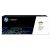 Toner HP W2012A, Color LaserJet Enterprise M856dn, M856x, yellow, 659A, originál