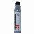 Toner kompatibilní Ricoh Typ 1250D Aficio 1013, 1x230g Armor