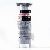 Toner Sharp SF-240T1, SF 2040, 2540, černý, SF240LT1, 1x600g, originál