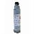 Toner Ricoh Typ 1205, FT 3613, 3813, 4015, 4018, 4615, černý, 1x215g, 885067, originál