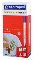 Centropen 2739 Textile 2 (12)