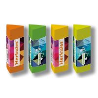 Lepící tyčinka Herkules 12g, trojúhelník 1 (1)