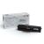 Toner Xerox 106R02773, Phaser 3020, 3025, black, originál