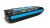 Renovace toneru HP Q2681A modrá HP Color LaserJet 3700